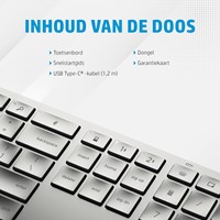 Extra afbeelding voor 14924