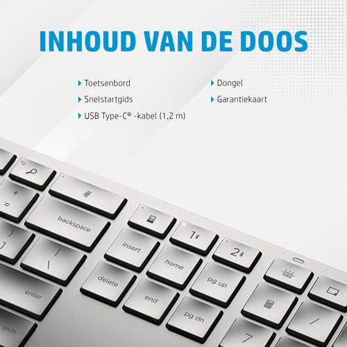 Extra afbeelding voor 14924