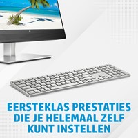 Extra afbeelding voor 14924