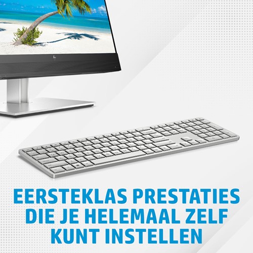 Extra afbeelding voor 14924
