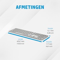 Extra afbeelding voor 14924