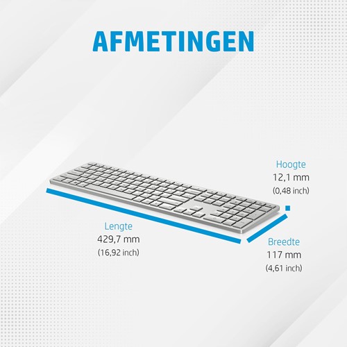 Extra afbeelding voor 14924