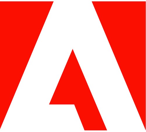 Adobe Substance Meertalig 1 maand(en)