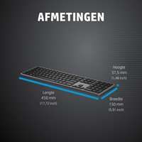 Extra afbeelding voor 14923