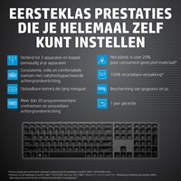 Extra afbeelding voor 14923