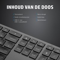 Extra afbeelding voor 14923
