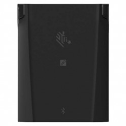 Zebra BTRY-TC5X-BTBCN4MA-01 barcodelezer accessoire Batterij/Accu