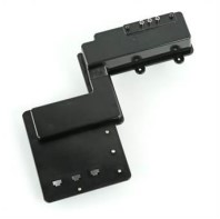 Zebra CRD-ET8X-M-PTA1-01 accessoire voor dockingstations voor mobiele apparaten