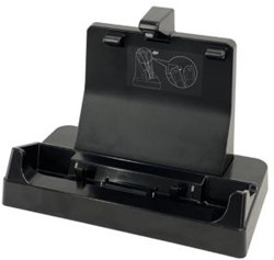Panasonic FZ-VEBG21U dockingstation voor mobiel apparaat Tablet Zwart