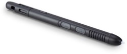 Panasonic FZ-VNP026U stylus-pen 11,3 g Zwart