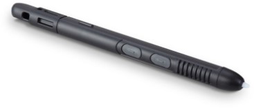 Panasonic FZ-VNP026U stylus-pen 11,3 g Zwart