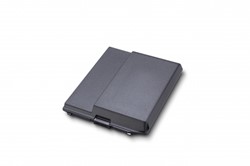 Panasonic FZ-VZSU1UU reserveonderdeel voor tablet Batterij/Accu