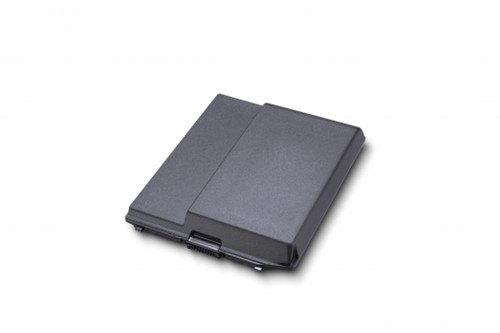 Panasonic FZ-VZSU1UU reserveonderdeel voor tablet Batterij/Accu