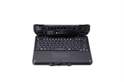 Panasonic FZ-VEKG21L4 notebook reserve-onderdeel Toetsenbord