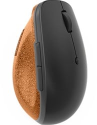 Lenovo Go muis Rechtshandig RF Draadloos Optisch 2400 DPI