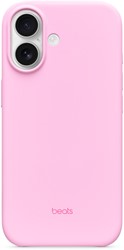 Apple MGK44LL/A mobiele telefoon behuizingen 16 cm (6.3") Hoes Roze