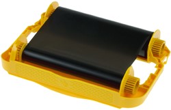 Zebra 04800CT11007 printerlint