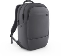 DELL CP5426G 35,6 cm (14") Rugzak Grijs