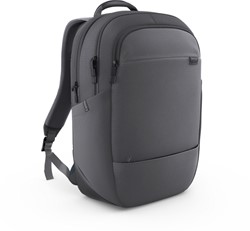 DELL CP5426G 35,6 cm (14") Rugzak Grijs