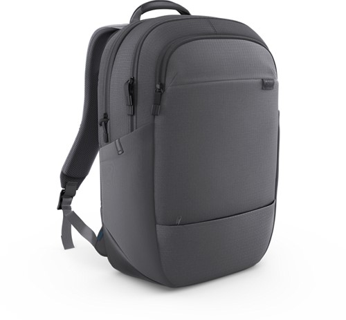 DELL CP5426G 35,6 cm (14") Rugzak Grijs