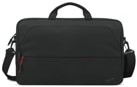 Lenovo 4X41D97727 notebooktas 35,6 cm (14") Tas met bovensluiting Zwart