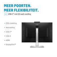Extra afbeelding voor 15234