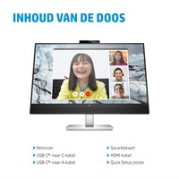 Extra afbeelding voor 15234