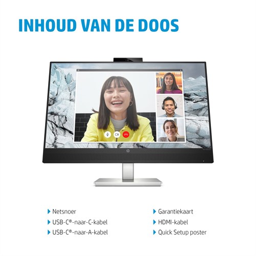 Extra afbeelding voor 15234