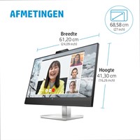 Extra afbeelding voor 15234
