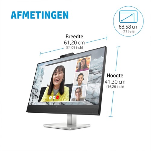 Extra afbeelding voor 15234