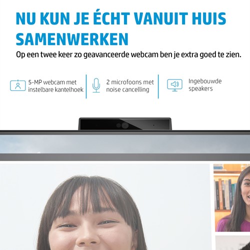 Extra afbeelding voor 15234