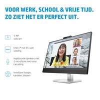Extra afbeelding voor 15234