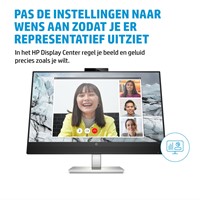 Extra afbeelding voor 15234