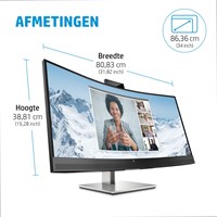 Extra afbeelding voor 15232