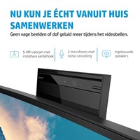 Extra afbeelding voor 15232