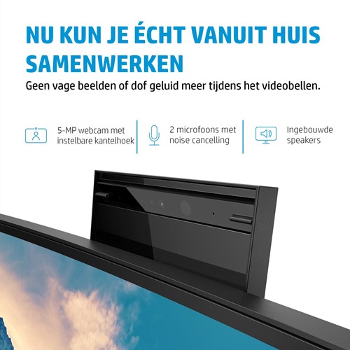 Extra afbeelding voor 15232