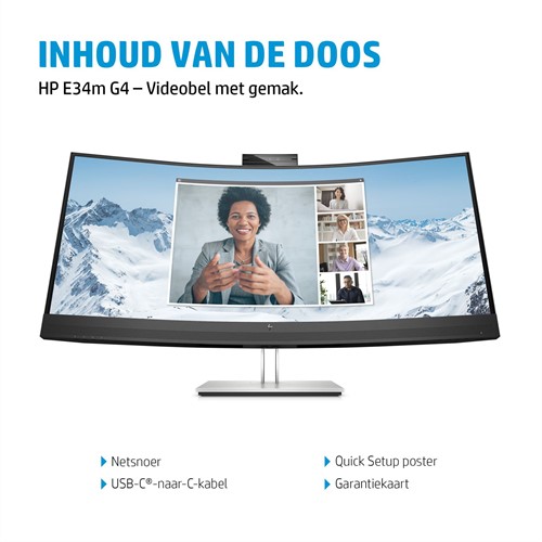 Extra afbeelding voor 15232