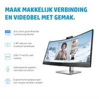 Extra afbeelding voor 15232