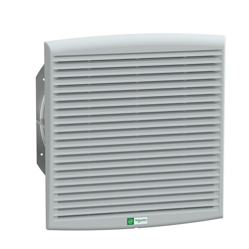 APC NSYCVF850M230PF montagedoosaccessoire