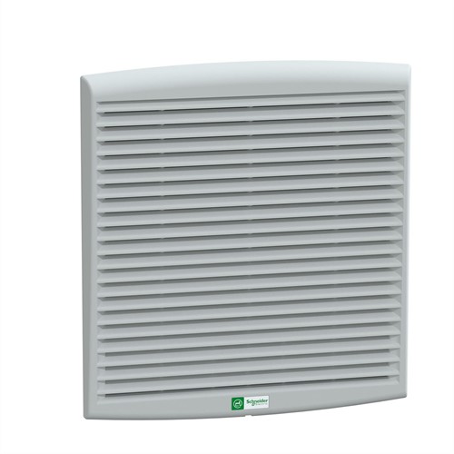 APC NSYCVF560M230PF ventilatierooster