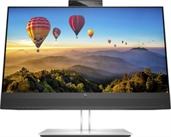 HP Elitedisplay E24m G4 40Z32AA