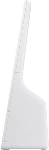 Samsung CY-KM24APXEN accessoire voor monitoren