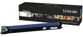 Lexmark C950X71G kopieer eenheid 115000 pagina's