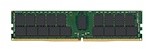 Kingston Technology KTH-PL432/16G geheugenmodule 16 GB 1 x 16 GB DDR4 3200 MHz ECC