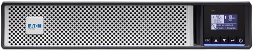 Eaton 5PX1500IRT2UG2 UPS Line-interactive 1500 kVA 1500 W 8 AC-uitgang(en)