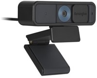 Kensington W2000 1080p Auto Focus Webcam