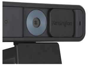 Kensington W2000 1080p Auto Focus Webcam-3