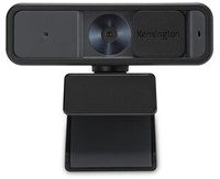 Kensington W2000 1080p Auto Focus Webcam-2