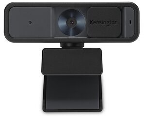 Kensington W2000 1080p Auto Focus Webcam-2