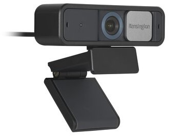 Kensington W2050 Pro 1080p Auto Focus Webcam
